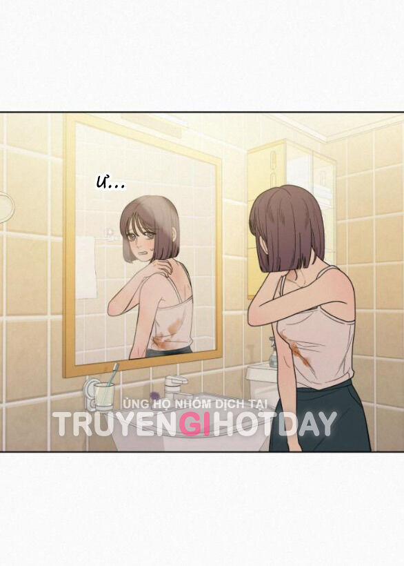 Tình Yêu Trong Sáng 69.2 trang 15