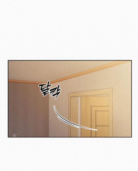 Tình Yêu Trong Sáng 69.2 trang 17