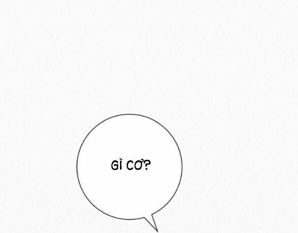 Tình Yêu Trong Sáng 69.2 trang 35