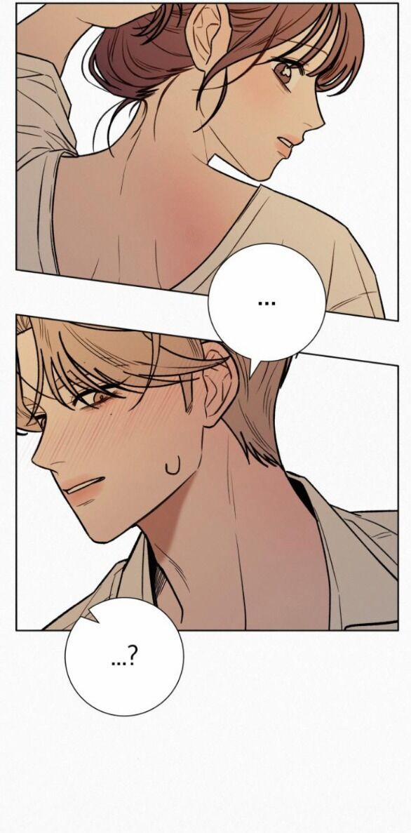 Tình Yêu Trong Sáng 69.2 trang 36