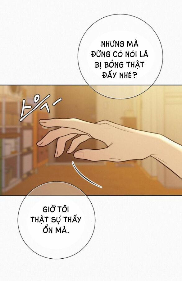 Tình Yêu Trong Sáng 69.2 trang 39