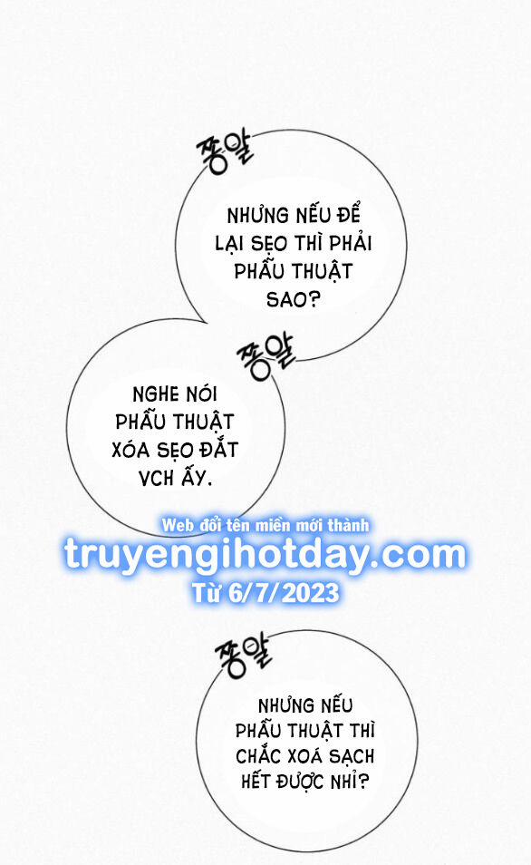 Tình Yêu Trong Sáng 69.2 trang 41