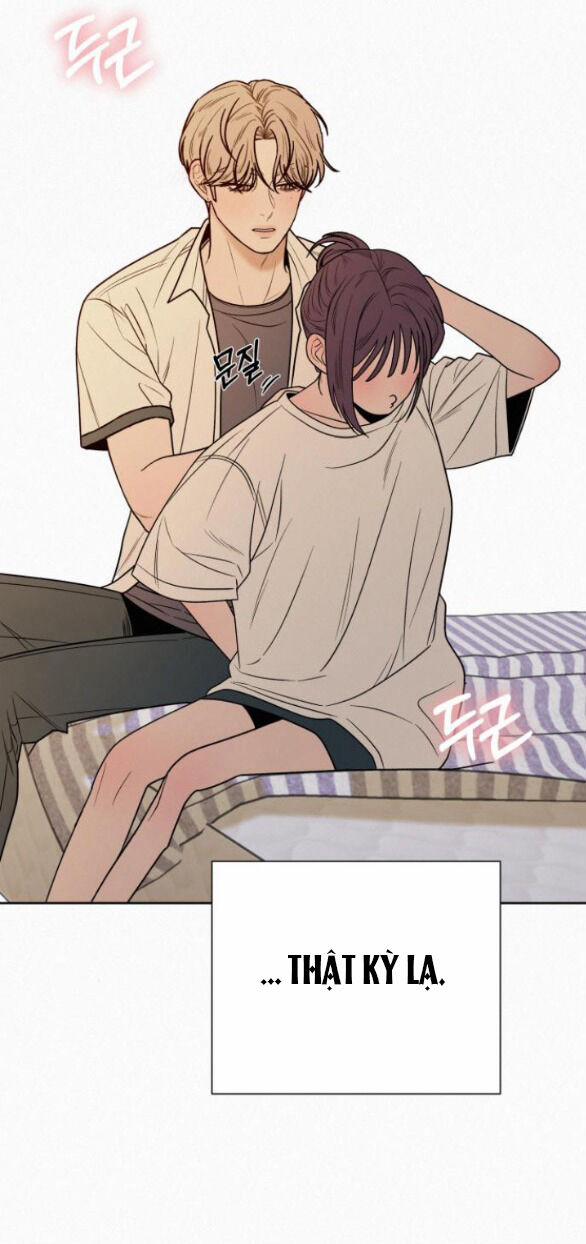 Tình Yêu Trong Sáng 69.2 trang 42