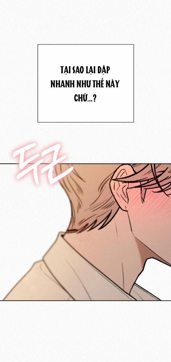 Tình Yêu Trong Sáng 69.2 trang 45