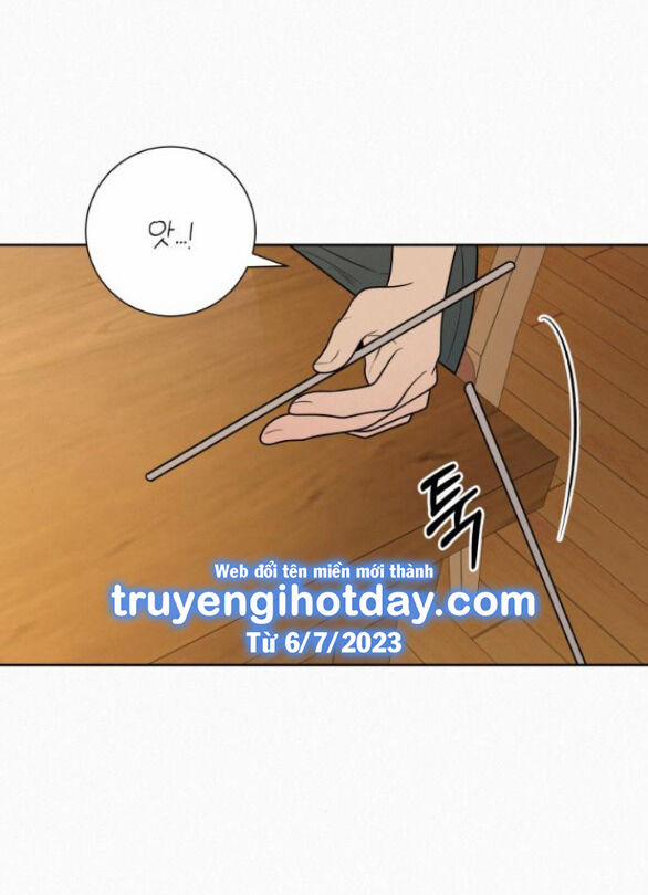 Tình Yêu Trong Sáng 69.2 trang 8