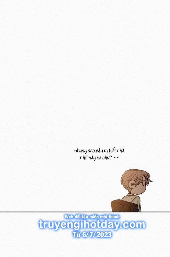 Tình Yêu Trong Sáng 69 trang 13