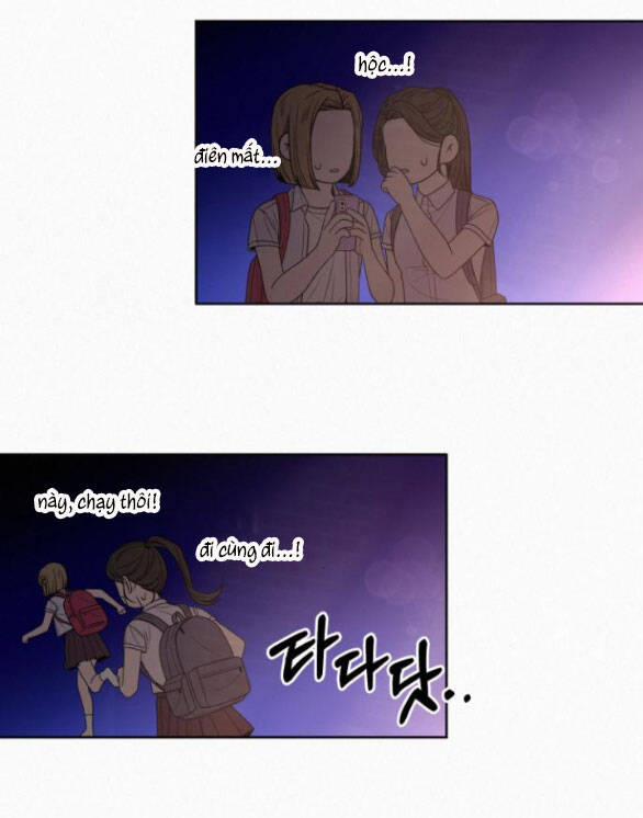 Tình Yêu Trong Sáng 69 trang 26