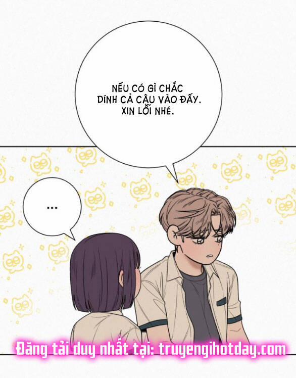 Tình Yêu Trong Sáng 69 trang 29