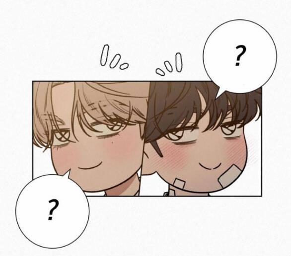 Tình Yêu Trong Sáng 69 trang 3