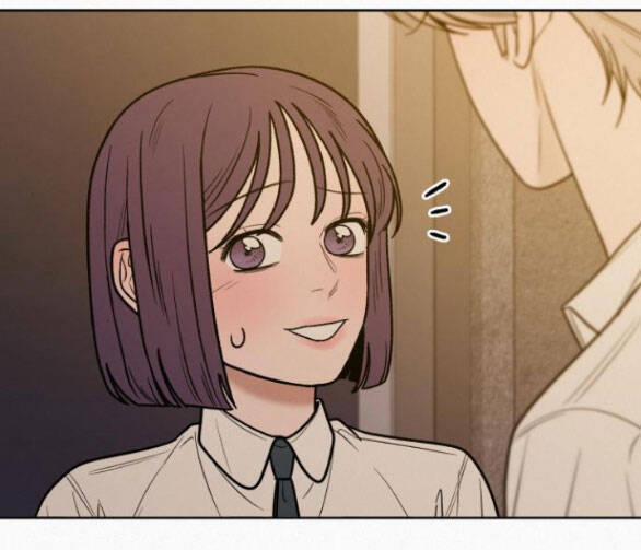 Tình Yêu Trong Sáng 69 trang 32