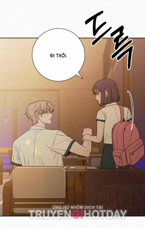 Tình Yêu Trong Sáng 69 trang 35