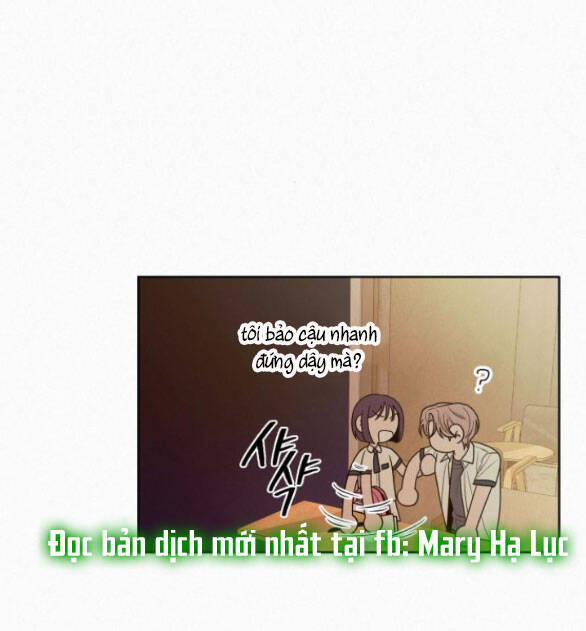 Tình Yêu Trong Sáng 69 trang 37