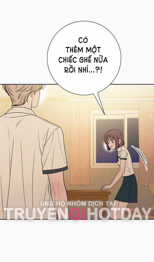 Tình Yêu Trong Sáng 69 trang 40