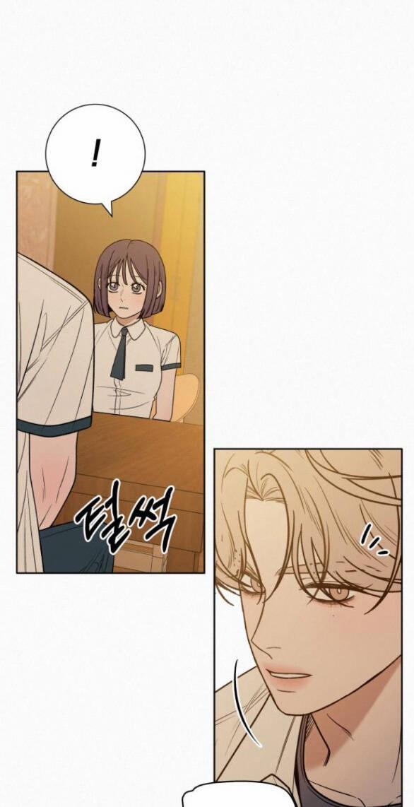 Tình Yêu Trong Sáng 69 trang 42