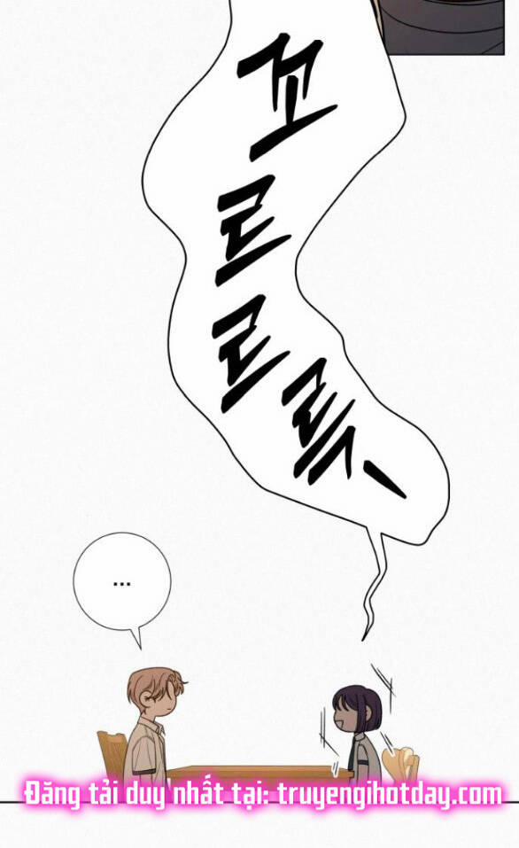 Tình Yêu Trong Sáng 69 trang 43