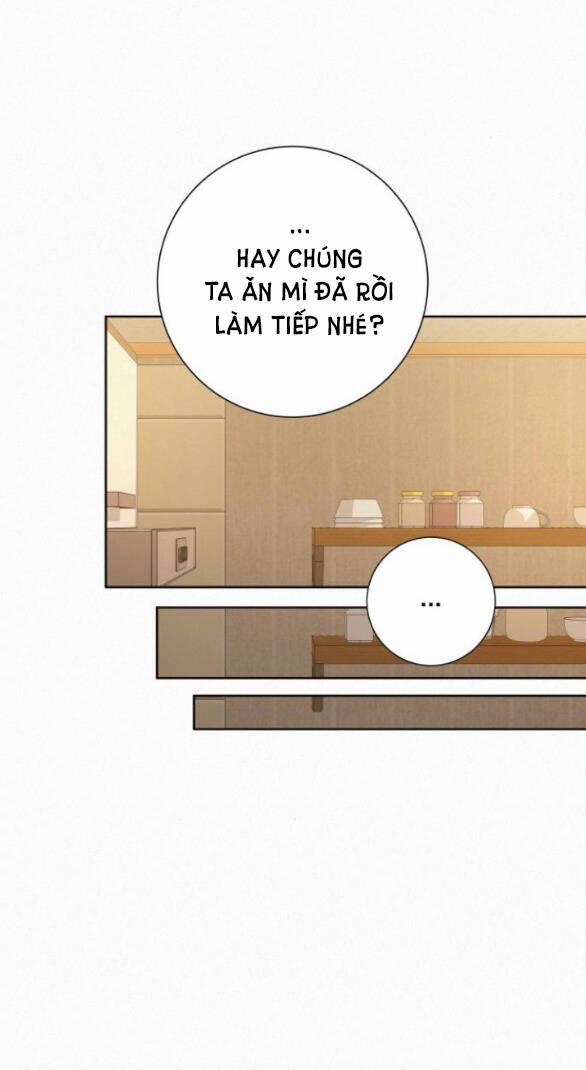 Tình Yêu Trong Sáng 69 trang 44