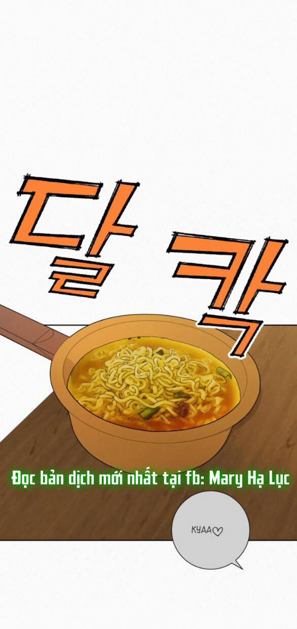 Tình Yêu Trong Sáng 69 trang 45