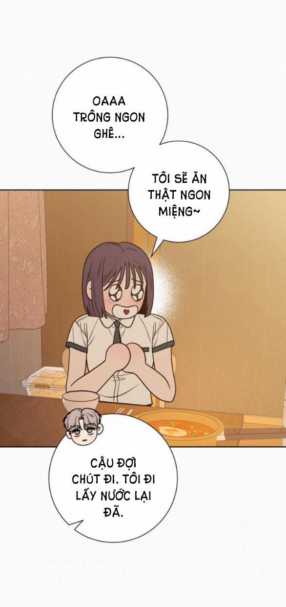 Tình Yêu Trong Sáng 69 trang 46