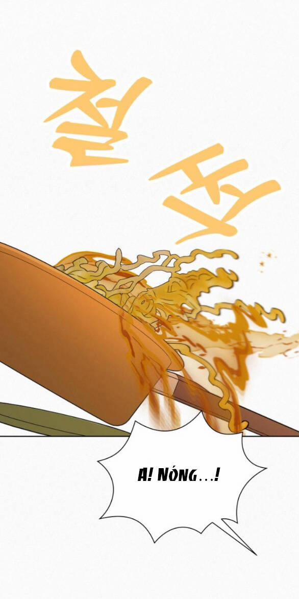 Tình Yêu Trong Sáng 69 trang 51