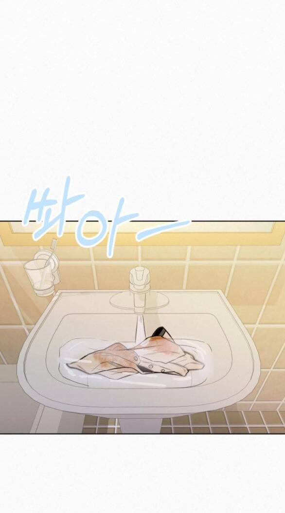 Tình Yêu Trong Sáng 69 trang 53