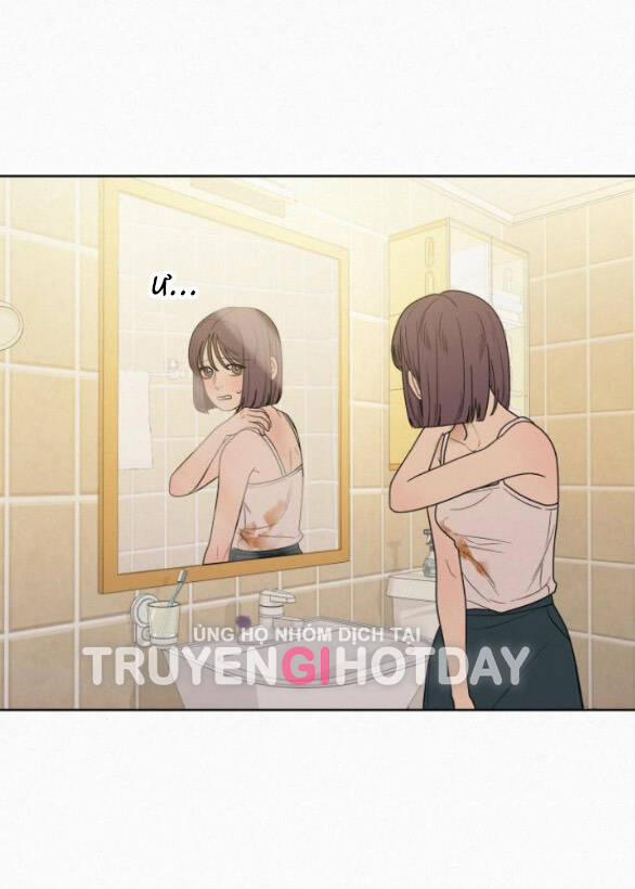 Tình Yêu Trong Sáng 69 trang 54