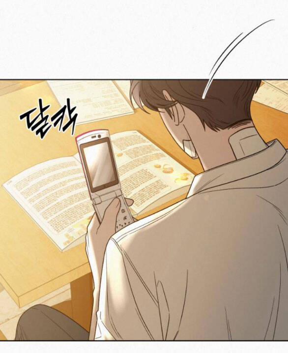 Tình Yêu Trong Sáng 69 trang 6