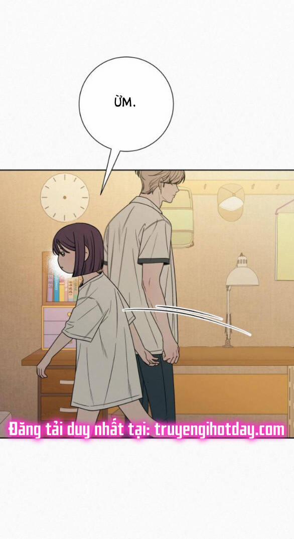 Tình Yêu Trong Sáng 69 trang 61