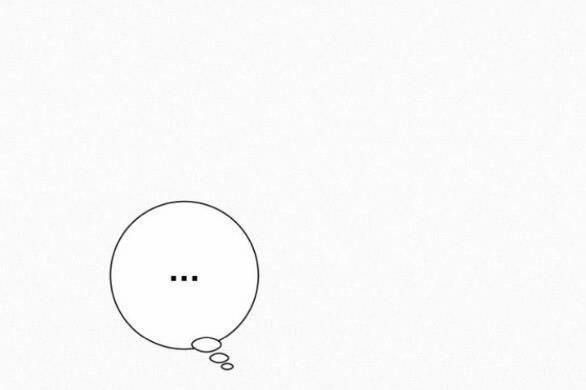 Tình Yêu Trong Sáng 69 trang 62