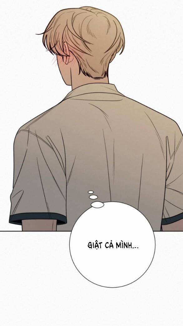 Tình Yêu Trong Sáng 69 trang 63