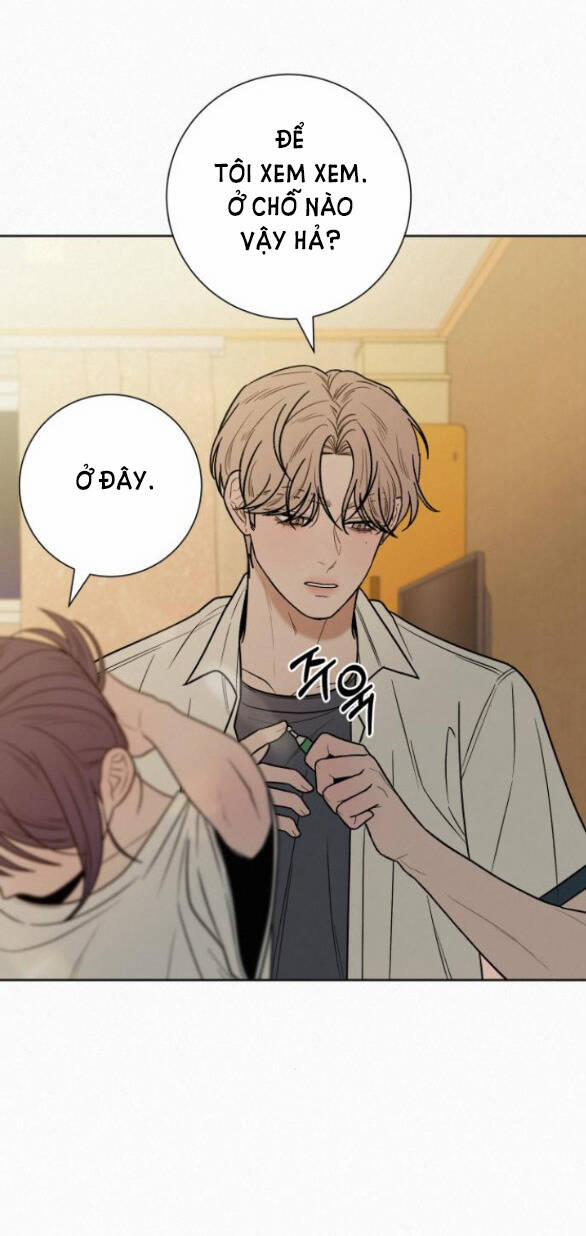 Tình Yêu Trong Sáng 69 trang 65