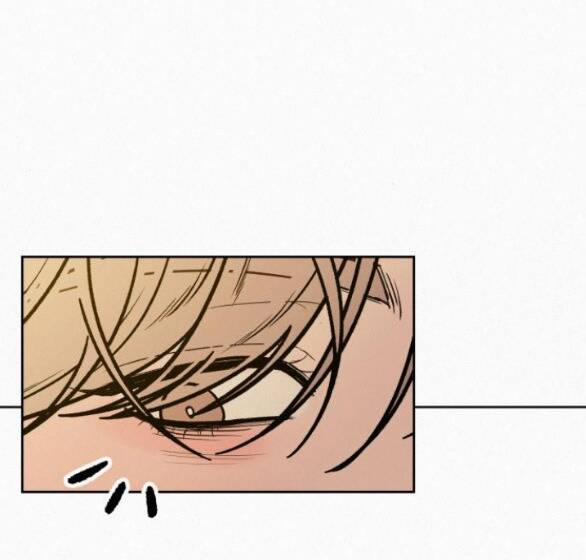 Tình Yêu Trong Sáng 69 trang 66