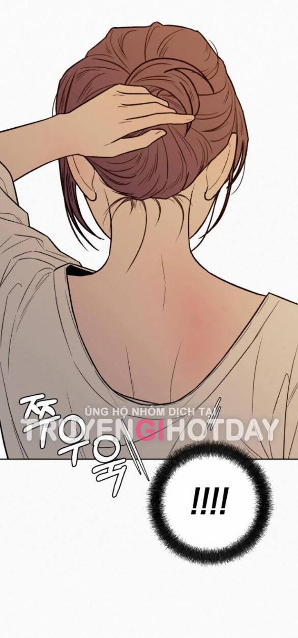 Tình Yêu Trong Sáng 69 trang 67