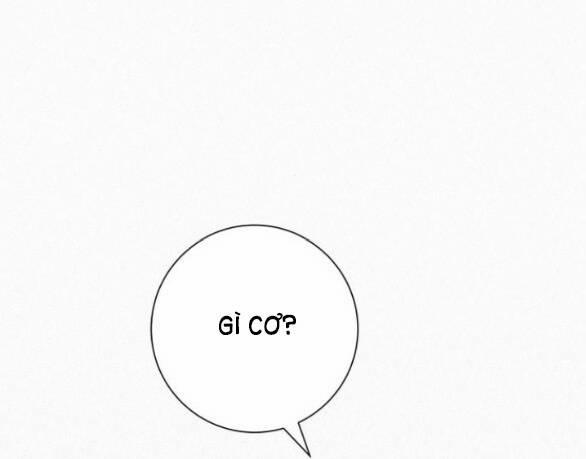 Tình Yêu Trong Sáng 69 trang 69