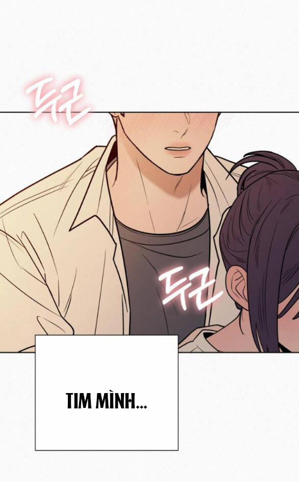 Tình Yêu Trong Sáng 69 trang 77