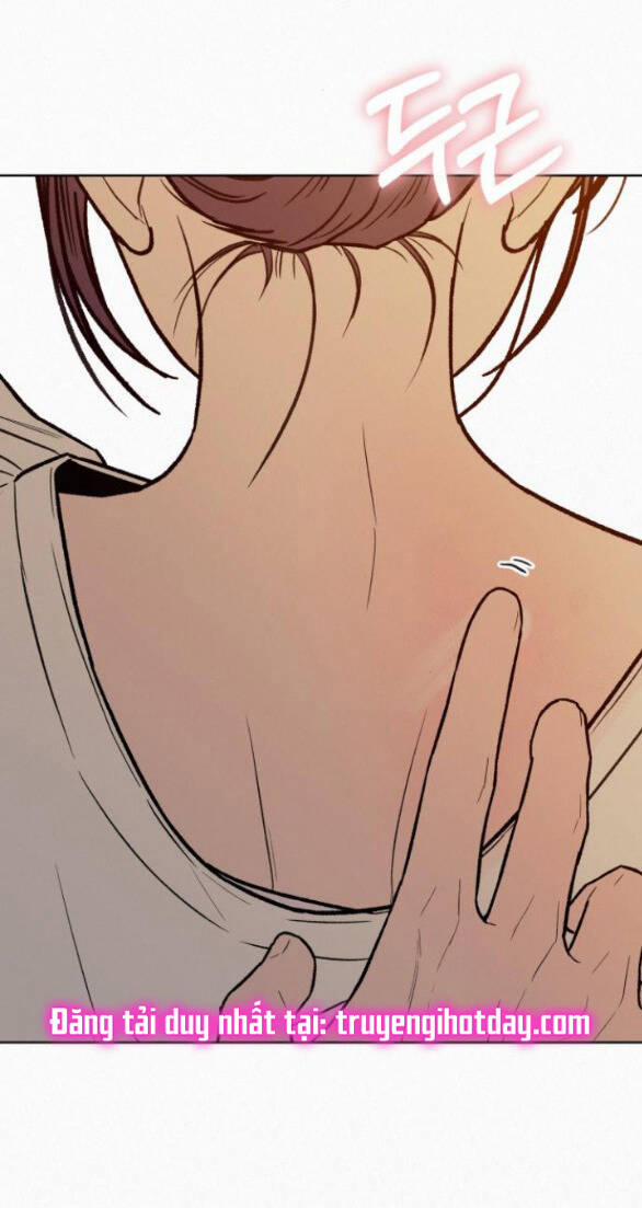 Tình Yêu Trong Sáng 69 trang 78