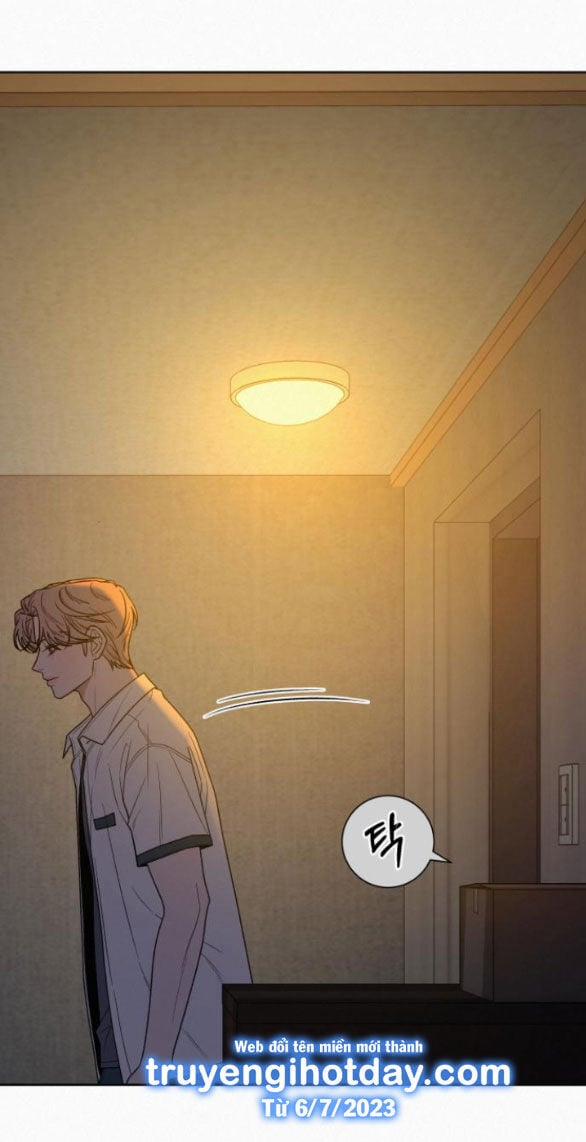 Tình Yêu Trong Sáng 70.1 trang 10