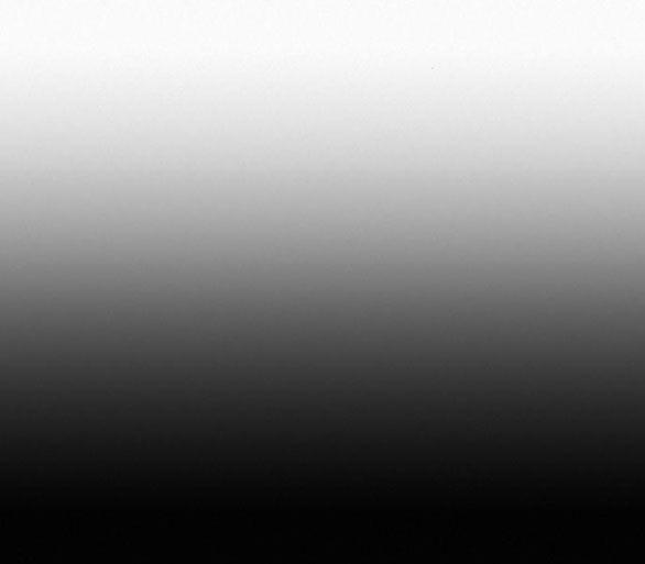 Tình Yêu Trong Sáng 70.1 trang 11