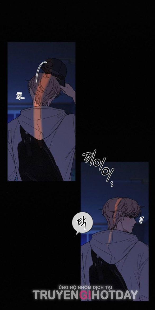 Tình Yêu Trong Sáng 70.1 trang 13