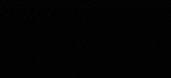 Tình Yêu Trong Sáng 70.1 trang 14