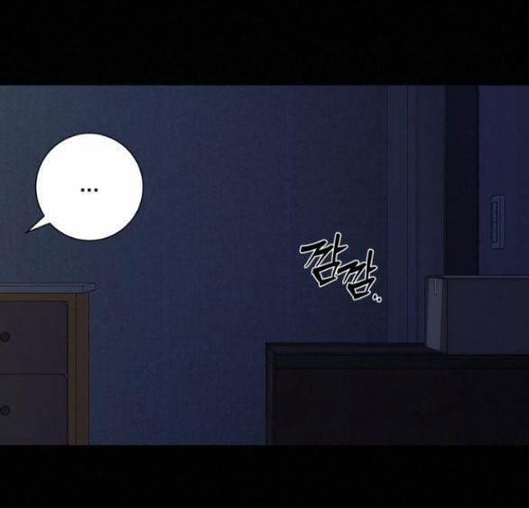 Tình Yêu Trong Sáng 70.1 trang 15