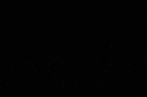 Tình Yêu Trong Sáng 70.1 trang 16