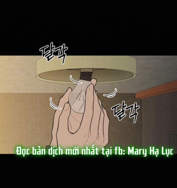 Tình Yêu Trong Sáng 70.1 trang 17