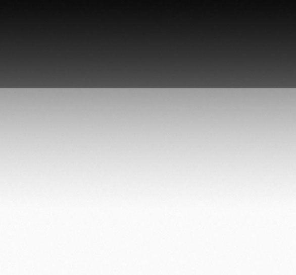 Tình Yêu Trong Sáng 70.1 trang 19