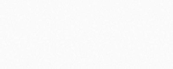 Tình Yêu Trong Sáng 70.1 trang 21