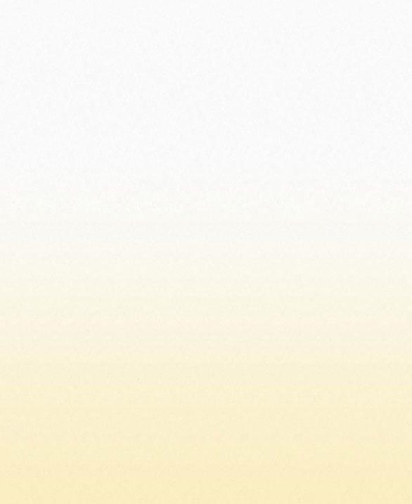 Tình Yêu Trong Sáng 70.1 trang 23