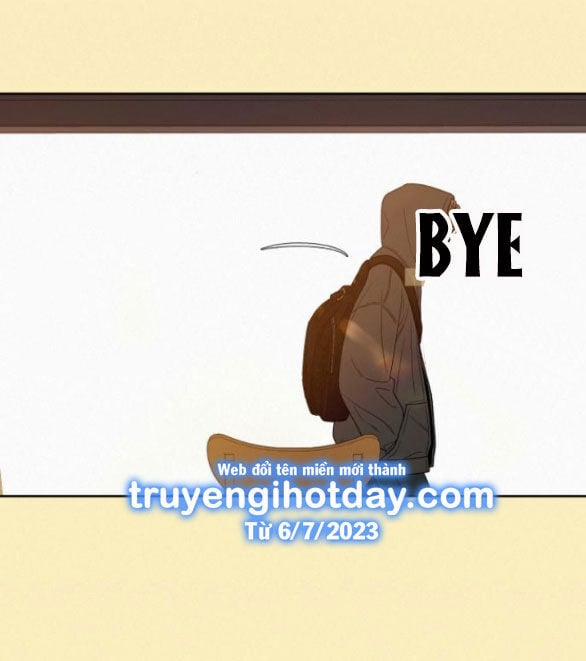 Tình Yêu Trong Sáng 70.1 trang 24