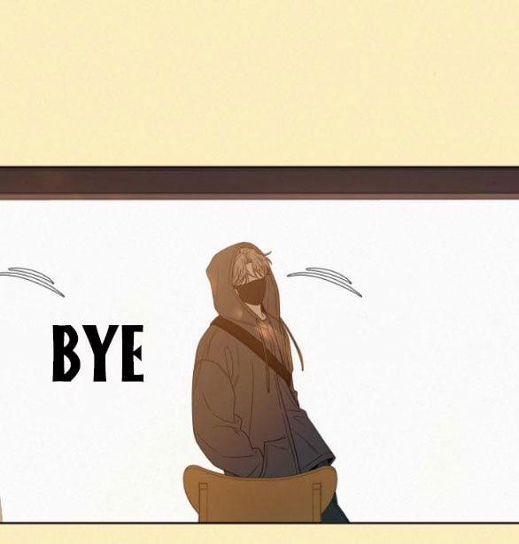 Tình Yêu Trong Sáng 70.1 trang 25