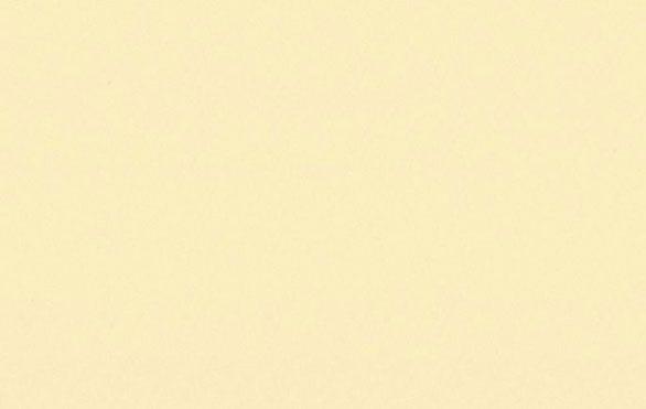 Tình Yêu Trong Sáng 70.1 trang 26