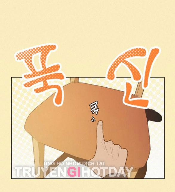 Tình Yêu Trong Sáng 70.1 trang 27