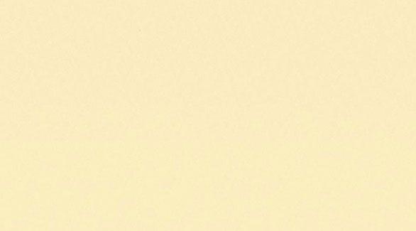 Tình Yêu Trong Sáng 70.1 trang 28